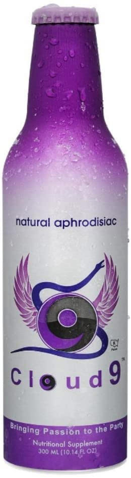 Cloud-9-bottle